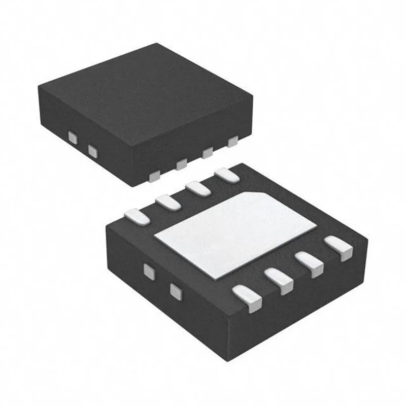 10PCS/Lot  TPA2005D1DGNR  BAL 、TPA2005D1DRBR  BIQ 、TPA2006D1DRBR  BTQ  New audio power amplifier chip  TPA2005D1 、TPA2006D1