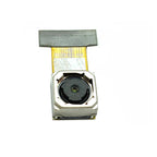 5Pcs/Lot OV5640 5MP HD  MIPI Camera Module AF 70 Degree for ESP32-CAM Auto Focus Soft Board 24PIN 0.5MM Pitch MIPI/DVP