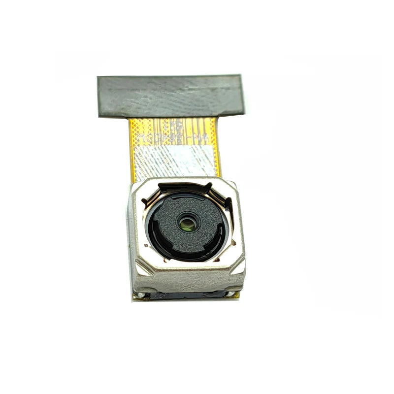 5Pcs/Lot OV5640 5MP HD  MIPI Camera Module AF 70 Degree for ESP32-CAM Auto Focus Soft Board 24PIN 0.5MM Pitch MIPI/DVP