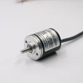 Magnetic Encoder E6A2 2504 CWZ3E CWZ3C CW3E 100 200 360 500 600 800 1000 1024PR 1200PR Magnetic Incremental Rotary Encode
