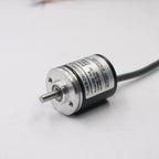 Magnetic Encoder E6A2 2504 CWZ3E CWZ3C CW3E 100 200 360 500 600 800 1000 1024PR 1200PR Magnetic Incremental Rotary Encode