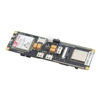 T-SIM7000G-S3-Standard SIM7080G ESP32-S3 WIFI BLE IOT Controller Development Board Cat-M/NB-loT+Camera +GNSS+TFCard+18650