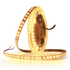 5V 12V 24V 2835 Led Strip 5m 300/600/2400 Pixels Led Tape SMD 3528 Fiexible Light Bar Strips Under Cabinet Lighting Backlight