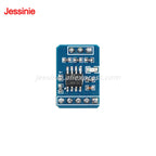 5pcs/1pc Serial TTL to RS485 Convertor MAX485 MAX3485 Unidirectional MAX13487 Bidirectional Communication Transceiver Module