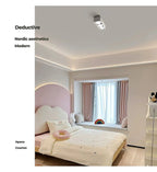 1-10pcs Hight Lumen GX53 LED Bulb 5W-15W 220V Disc Frosted Puck Warm Light 3000K,Reflector, 60W Equivalent,  Retrofit The GX53
