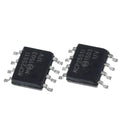 5pcs MCP2551-I/SN SOP8 MCP2551 SOP-8 SMD New Original IC
