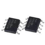 5pcs MCP2551-I/SN SOP8 MCP2551 SOP-8 SMD New Original IC