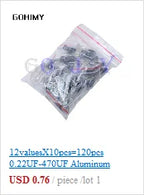 100PCS 0603*4 8P4R 2*4P Network Resistor SMD Array 0 ~ 910 Ohm 1K ~ 910K 2K 2.2K 4.7K 10K 22K 47K 100K 1M 1R 10R 100 220 470 Ohm