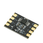 CP2102/CH340 Module USB to TTL Serial Port UART Module Brush Machine Download Bonding Wire Patch Type Sink Gold Plate