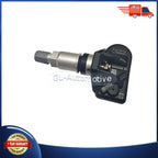 1/4PCS TPMS Sensor For BMW 3-Series G20 2019-2025 Tire Pressure Monitoring Sensor 6877937 6877936 433MHZ