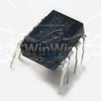 3-50PCS LM317K LM317K-TN3-R MOC3062 3062 TDA2822M TDA2822 MCP3008-I/SL MCP3008 SM8952AC25PP SM8952AC25 2SC945 C945