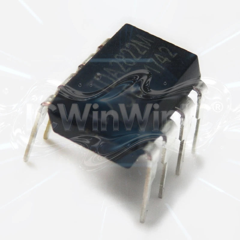 3-50PCS LM317K LM317K-TN3-R MOC3062 3062 TDA2822M TDA2822 MCP3008-I/SL MCP3008 SM8952AC25PP SM8952AC25 2SC945 C945