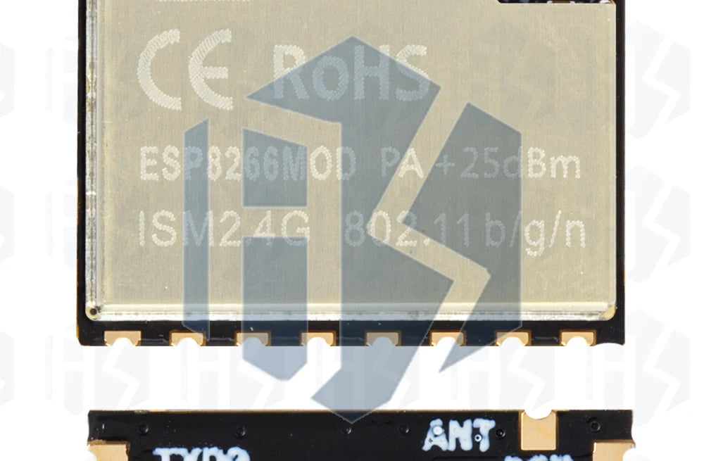 ESP8266 ESP-01 ESP-01S ESP-07 ESP-12 ESP-12E ESP-12F  ESP-07SWIFI wireless module wireless transceiver For arduino