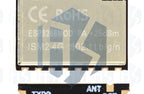 ESP8266 ESP-01 ESP-01S ESP-07 ESP-12 ESP-12E ESP-12F  ESP-07SWIFI wireless module wireless transceiver For arduino