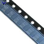 10PCS NEW NL17SZ74USG VSSOP-8 MH* MH8 MHN MH1 MH5 NL17SZ74 D Flip-flop Logic Chip