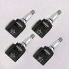 36106887140 Fit For Mercedes-Benz E-Class W213 CLS Car TPMS Tire Pressure Sensor TPMS Sensor 433MHZ 0009052102 A0009052102