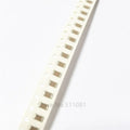 100PCS 1206 10PF 50V SMD Ceramic Capacitor (1PF 2PF 3PF 4.7PF 5PF 6PF 8PF 15PF 20PF 22PF 30PF 33PF 47PF 51PF 68PF 100PF 100NF