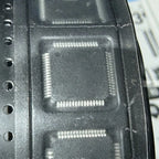 1-100PCS MAX2235EUPAR MAX2235 ICS1893Y-10 1893Y-10 MAX485CSA MAX485 MAX485ESA CY8C21123-24SXI CY8C2112324SXI