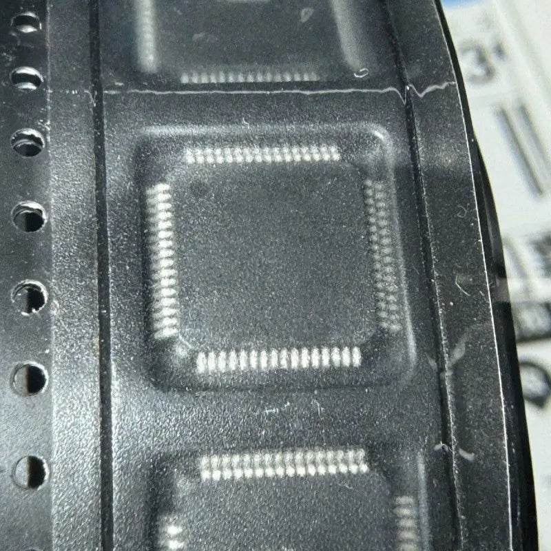 1-100PCS MAX2235EUPAR MAX2235 ICS1893Y-10 1893Y-10 MAX485CSA MAX485 MAX485ESA CY8C21123-24SXI CY8C2112324SXI