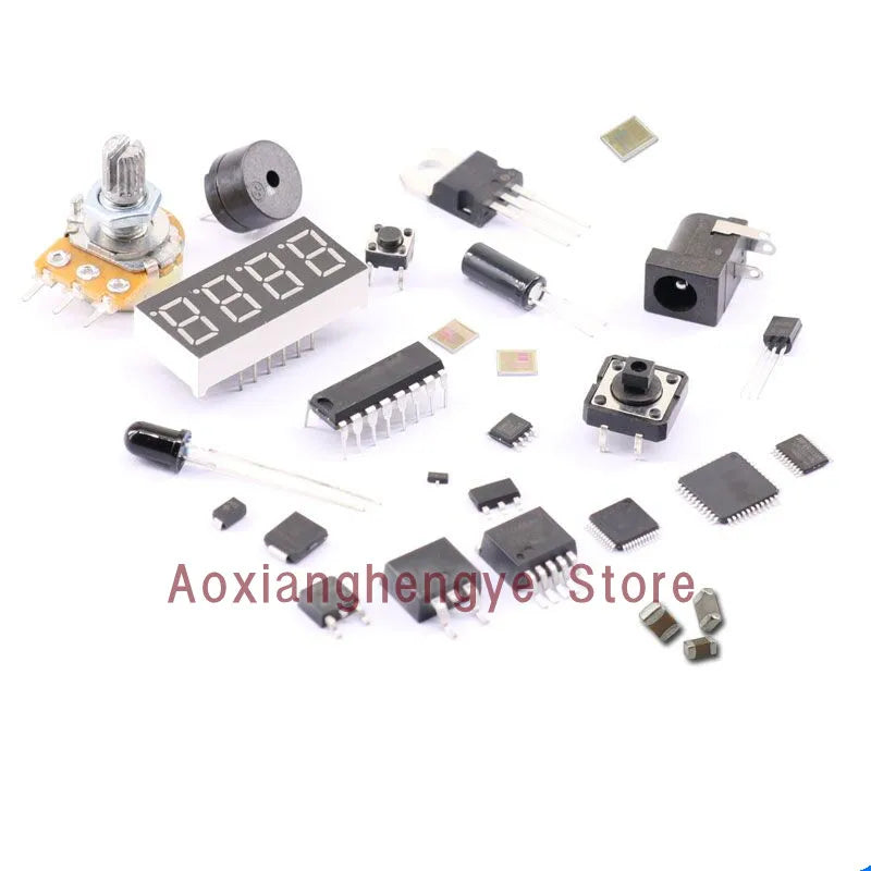5PCS PI4ULS5V202UEX 4ULS5V202UE MSOP8 2-Bit Bi-directional Level Shifter with Automatic Sensing & Ultra Tiny Package