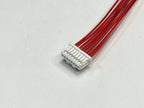 5013300800 WIRE HARNESS, MOLEX PICO CLASP SERIES 1.00MM PITCH 8P 501330-0800 CABLE,   OFF THE SHELF FAST DELIVERY