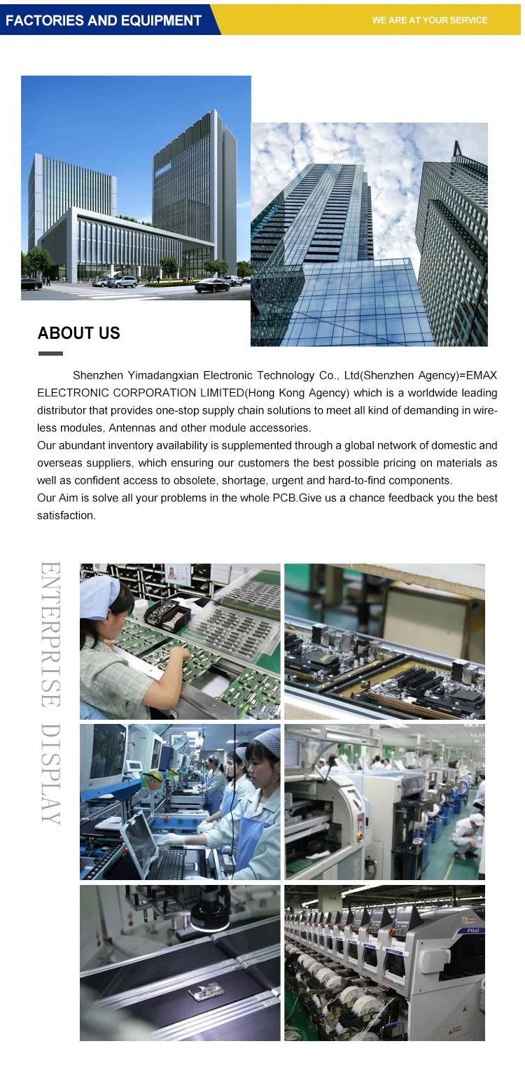 SIMCOM SIM7000 SIM7070 LPWA+NB-IoT+Cat-M+GPS Module SIM7000A SIM7000E SIM7000G A7676E Core Board for Metering Asset Tracking