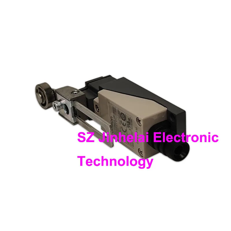 New and Original Omron Small Limit Switch D4V-8104Z 8104SZ 8107Z 8108Z 8108SZ 8111Z 8112Z 8166Z-N