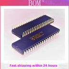2-5PCS PIC18F4520-I/P PIC18F4520-I PIC18F4520 PIC 18F4520 DIP40