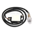 High Quality PM Particulate Matter Sensor 89835-50720 8983550720 1275100944 For Isuzu D-MAX 0281006991 1277023203 0281007890