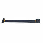 OV3660 Camera Module 66 160 Degree 80MM Length 3 Million Pixels Adjustable Lens ESP32 CAM Camera Module 24Pin 0.5MM Pitch
