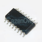 1ED020I12-F2 1ED020I12 PCF7946AT PCF7946 MCP2551-I/P MCP2551 ADG451BRZ ADG451BR ADG451 AT89C51RC2-IM ALC277-VB6-CG ALC277