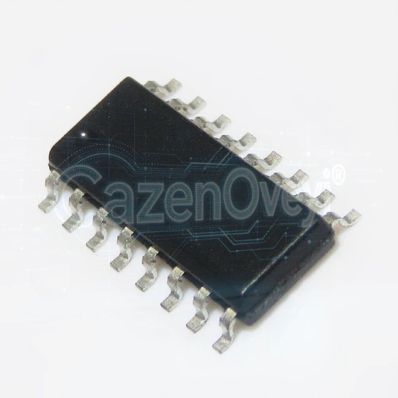 1ED020I12-F2 1ED020I12 PCF7946AT PCF7946 MCP2551-I/P MCP2551 ADG451BRZ ADG451BR ADG451 AT89C51RC2-IM ALC277-VB6-CG ALC277