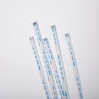 1/5pcs 8 Pin 20cm For Asus X550 X550V X550C X550CC  TouchPad Flex Cable Switch