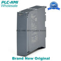 6GK7543-1AX00-0XE0 6GK75431AX000XE0 Communications processor CP 1543-1 for connection SIMATIC S7-1500 Original Brand New