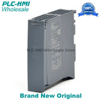 6GK7543-1AX00-0XE0 6GK75431AX000XE0 Communications processor CP 1543-1 for connection SIMATIC S7-1500 Original Brand New