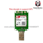 USB SIM7000 A7676E SIM7070 A7672G A7672E A7670E A7672SA A7670G A7670SA SIM7670G SIM7670E SIM7670NA SIM7672G SIM7672E SIM7672NA