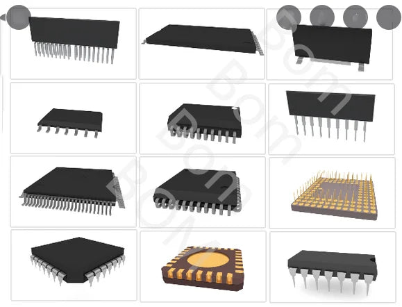 5PCS-10PCS 60U65FD1 TO-3P 60A/650V IGBT Imported Original Best Quality