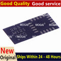 (10-50pcs)New MPR121QR2 MPR121 MPR121Q M121 QFN-20