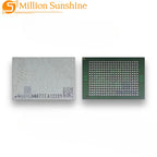 128G/256G 512GB 1TB 1T HDD Storage NAND Memory Flash chip For iPhone 14/15/16 PRO MAX 14pro max mini 256GB 128GB 512GB