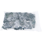 620pcs 31Value 100V Mylar Film Capacitor Assorted Kit 0.22NF-470NF Capacitor pack 2A102 2A103 2A104 2A221 2A222 2A223 2A224