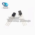 10/50pcs TSOP38238 SIP-3-2.54mm 350uA 38kHz Infrared Remote Control Receiver (IRM） brand new original