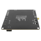RS485 ESP32-S3 N16R8 Development Board AI Industrial Internet of Things W5500 ETH PCF8563 TF USB POE Power 3DBI BT WiFi Module