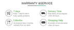 Wired /Wireless Infrared IR Signal Ray Sensor Receiver Bar For Wii Bluetooth Sensor Remote Bar Receiver Holder For Wii