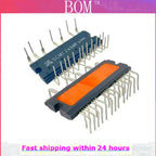 SCM1245MF SCM1246MF SCM1241M SCM1243MF SCM1242MF IGBT MODULE