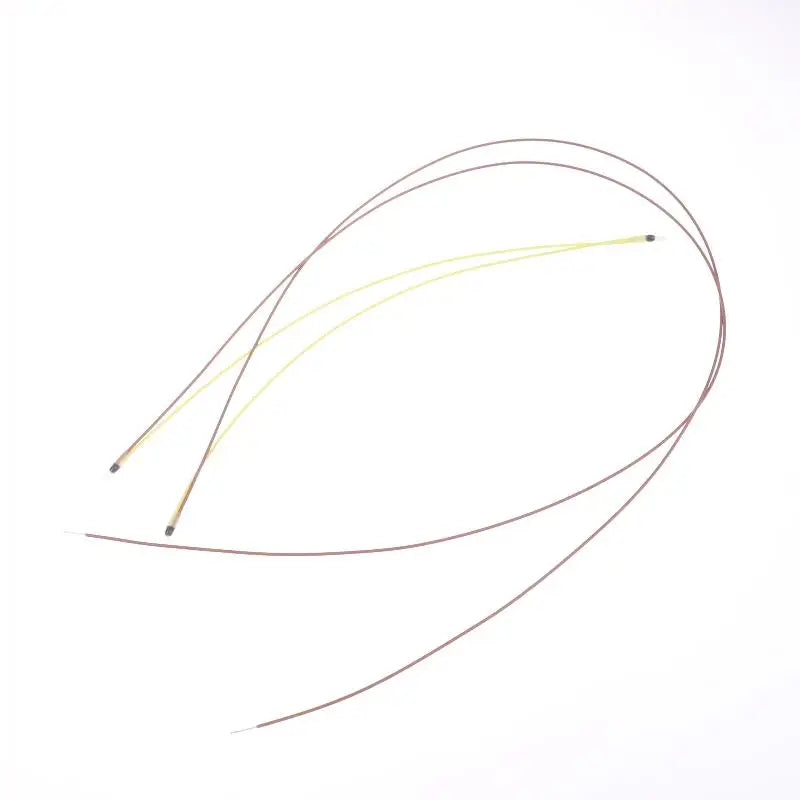PTC Thermistor for Refrigerator Compressor Overheat Protection Accurate Temperature Detection for Cooling System Repair
