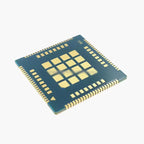 SIM7600 Series 4G SIMCOM LTE CAT4 Module Sim7600G-H SIM7600E-H SIM7600NA-H Sim7600NA-H compatible SIM7500/SIM7600