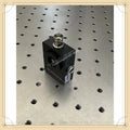 InGaAs Biased Photodiode 800‑2700nm 2μm SWIR Infrared Photodetector High Sensitivity Optical Sensor