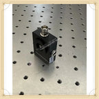 InGaAs Biased Photodiode 800‑2700nm 2μm SWIR Infrared Photodetector High Sensitivity Optical Sensor