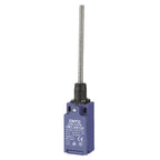 CNTD C4N-4167N Limit Switch IP67 Waterproof Coil Spring Type 3N Low Actuation Force 1NC 1NO Slow Action Forced Disconnect