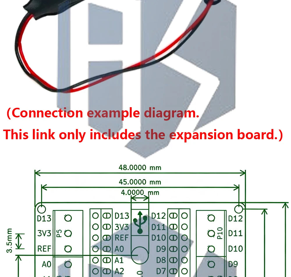 High Quality Nano 3.0 Controller Nano CH340 USB Driver ATMEGA328 ATMEGA328P Nano Mini USB with the Bootloader for Arduino